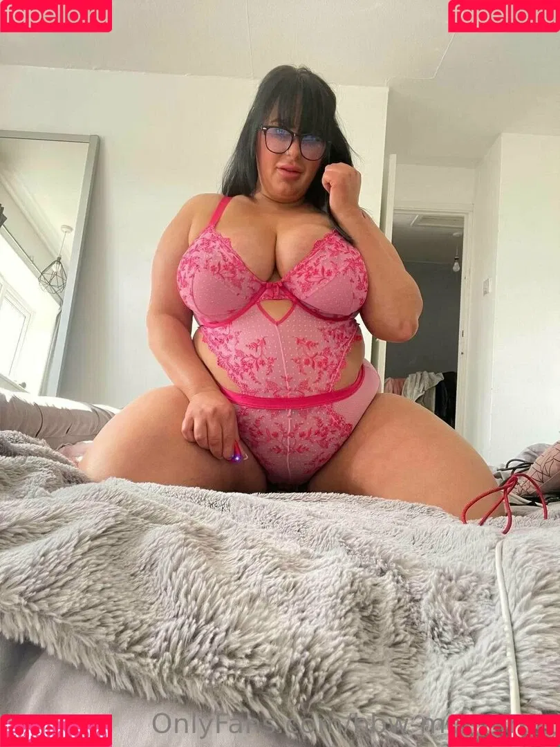 bbw-mom-free Onlyfans Photo Gallery 