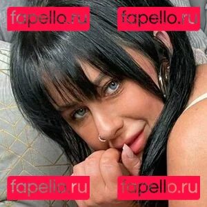 bbw-mom-free Onlyfans Photo Gallery 