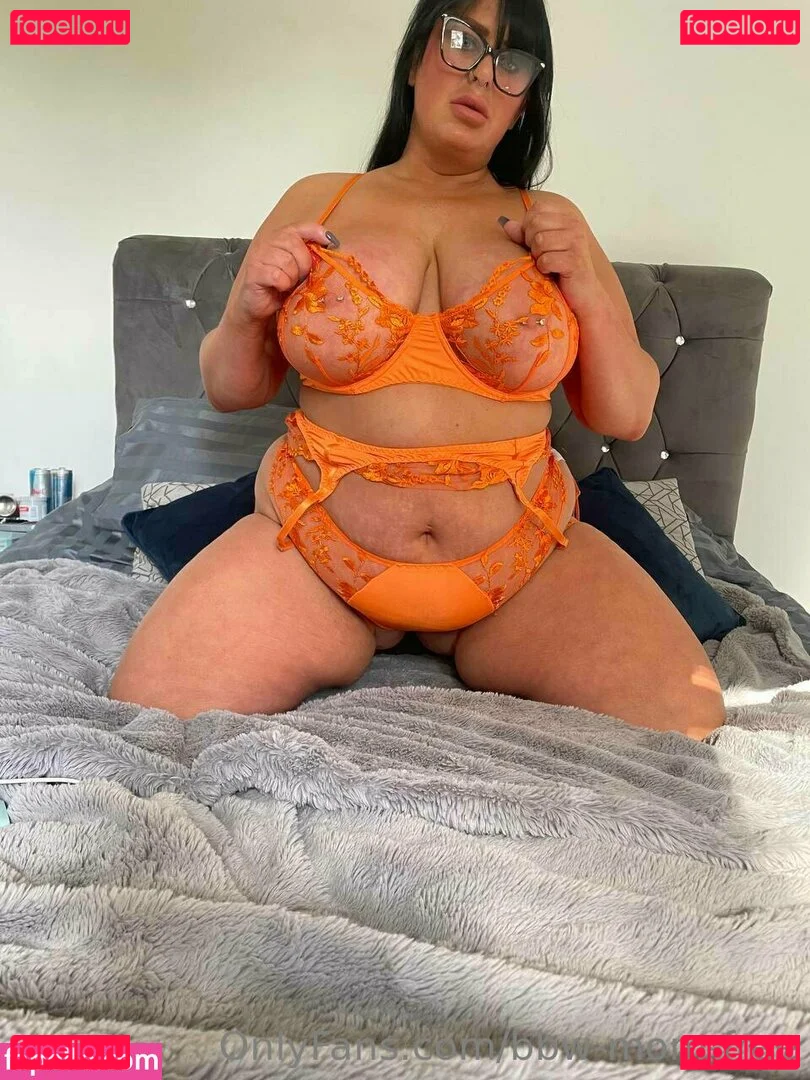 bbw-mom-free Onlyfans Photo Gallery 