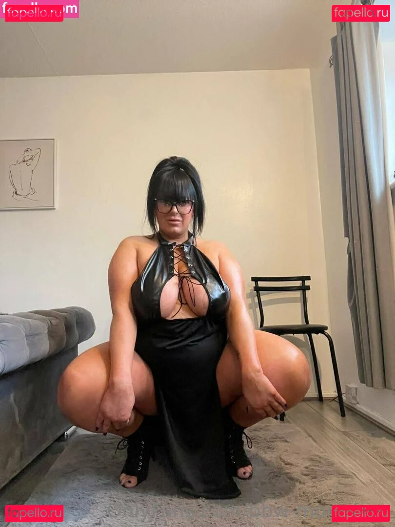 bbw-mom-free Onlyfans Photo Gallery 