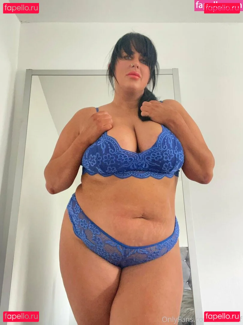 bbw-mom-free Onlyfans Photo Gallery 