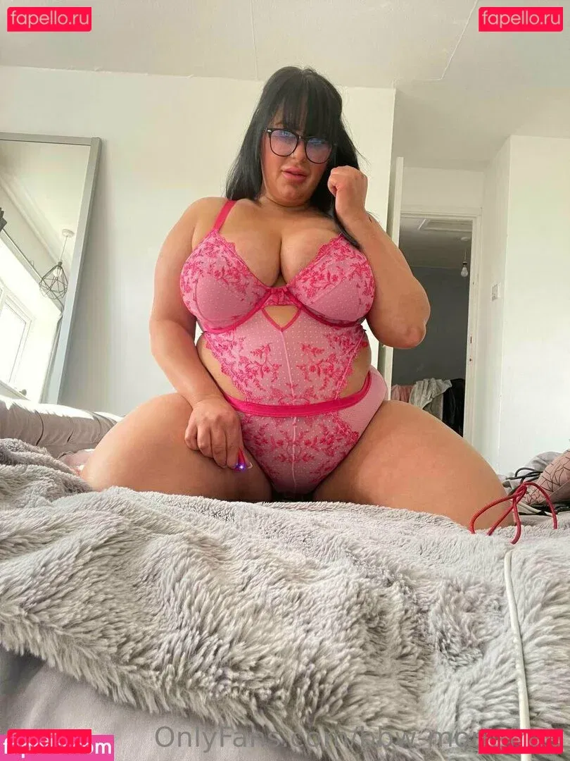 bbw-mom-free Onlyfans Photo Gallery 