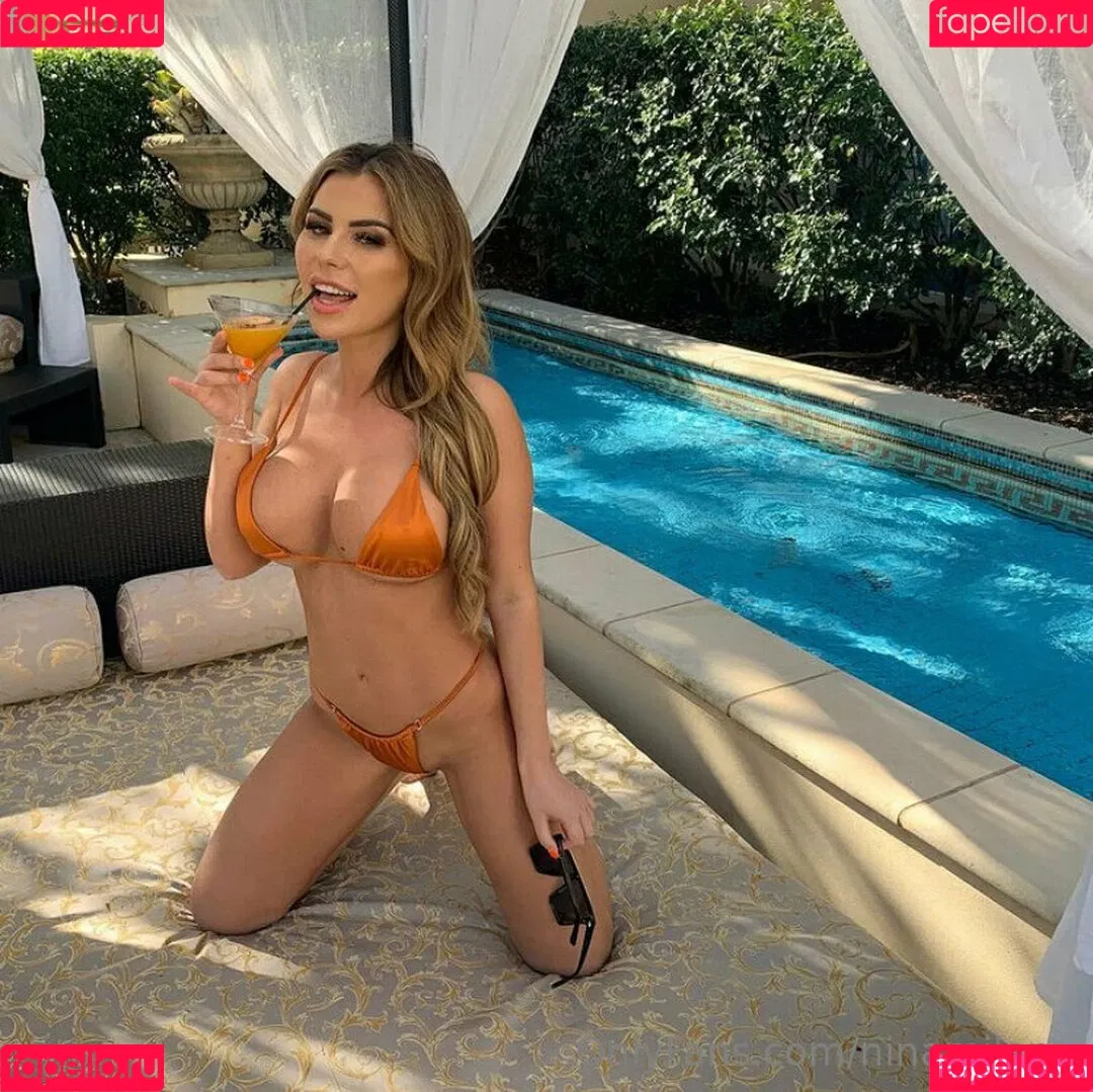 ninamilano Onlyfans Photo Gallery 