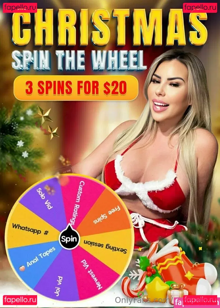 ninamilano Onlyfans Photo Gallery 