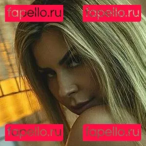 ninamilano Onlyfans Photo Gallery 