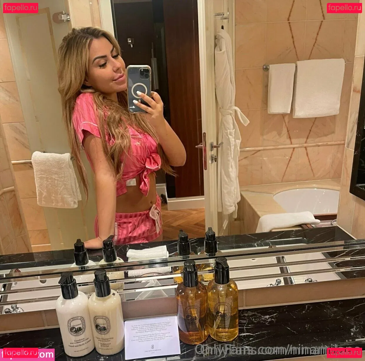 ninamilano Onlyfans Photo Gallery 