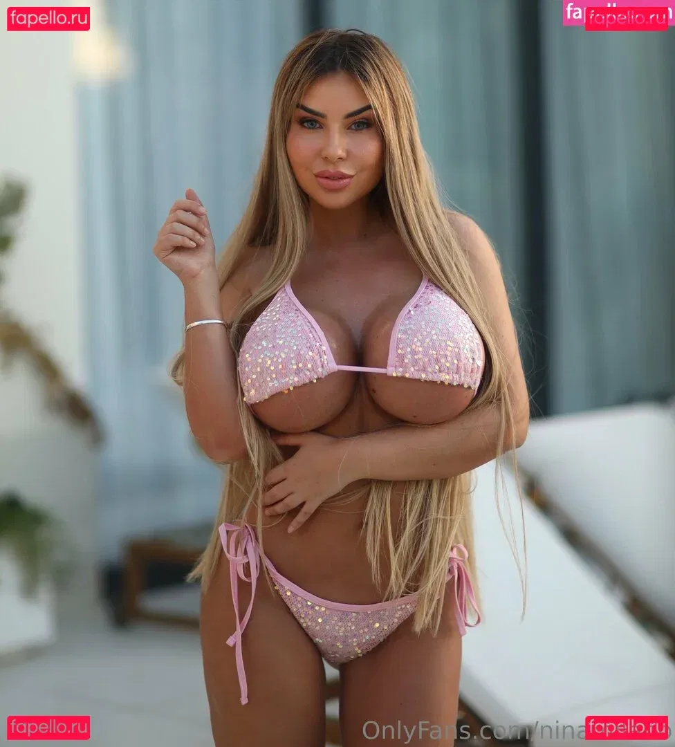 ninamilano Onlyfans Photo Gallery 