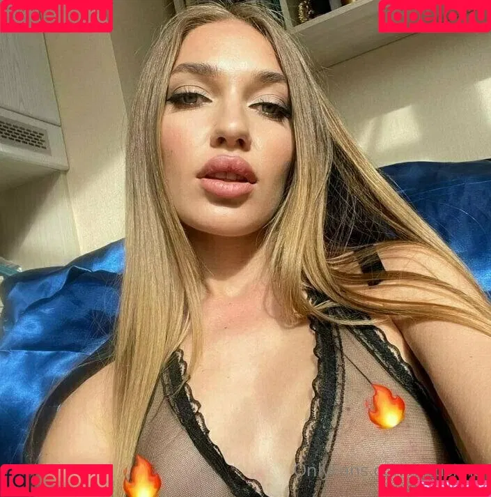 catisima Onlyfans Photo Gallery 