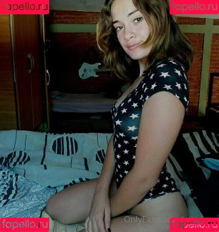 catisima Onlyfans Photo Gallery 