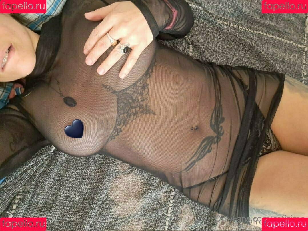 catisima Onlyfans Photo Gallery 