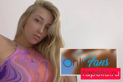 Romina Gachoy Nude Onlyfans Photo 35