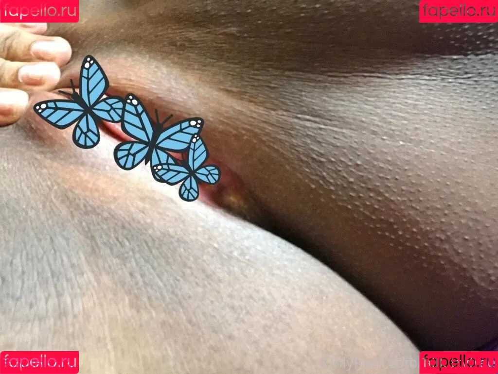 ailkittyfree Onlyfans Photo Gallery 