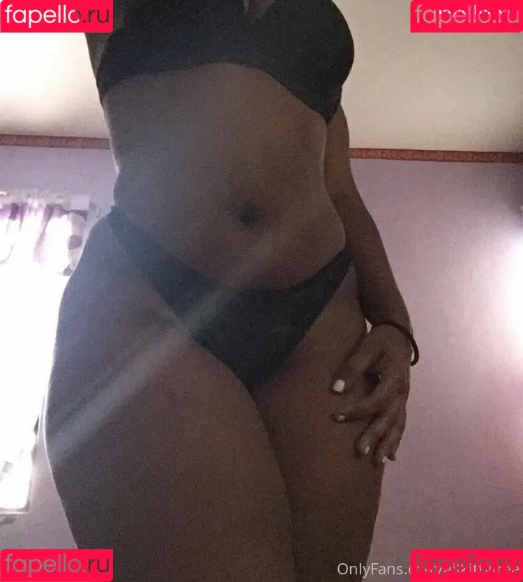 ailkittyfree Onlyfans Photo Gallery 