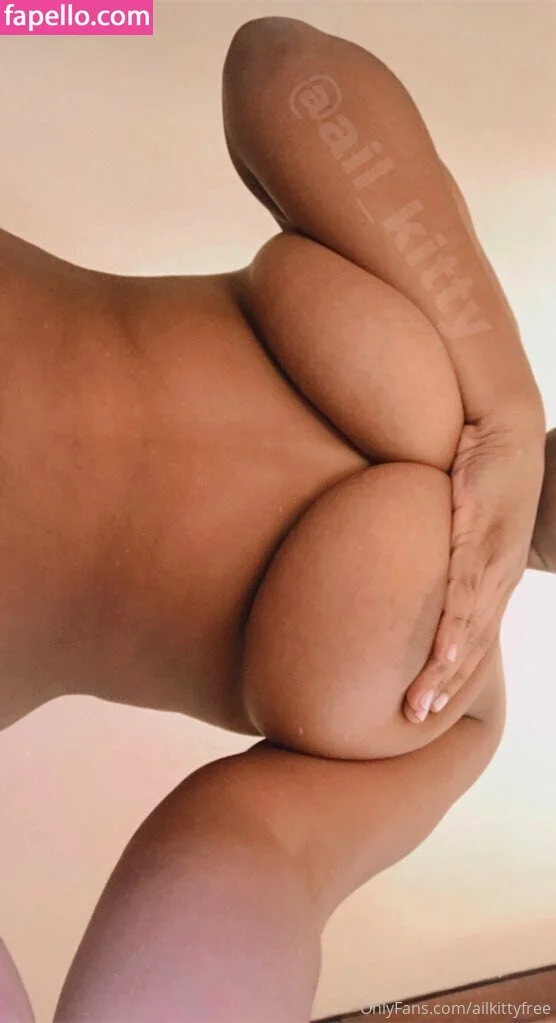 ailkittyfree Onlyfans Photo Gallery 