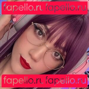 Naannylee Nude Onlyfans Photo 28