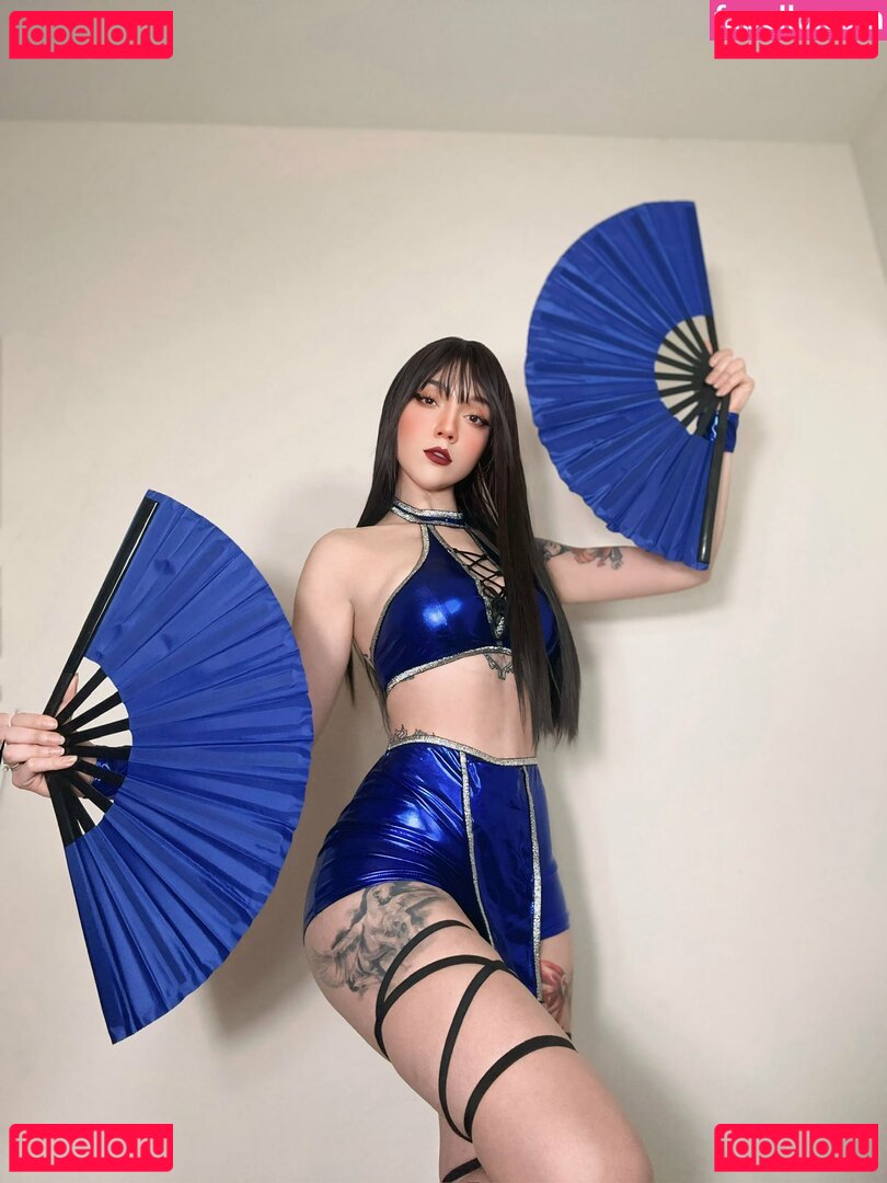 Naannylee Nude Onlyfans Photo 29