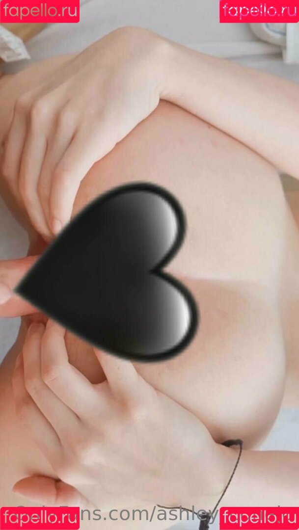 Cansu Çakal Onlyfans Photo Gallery 