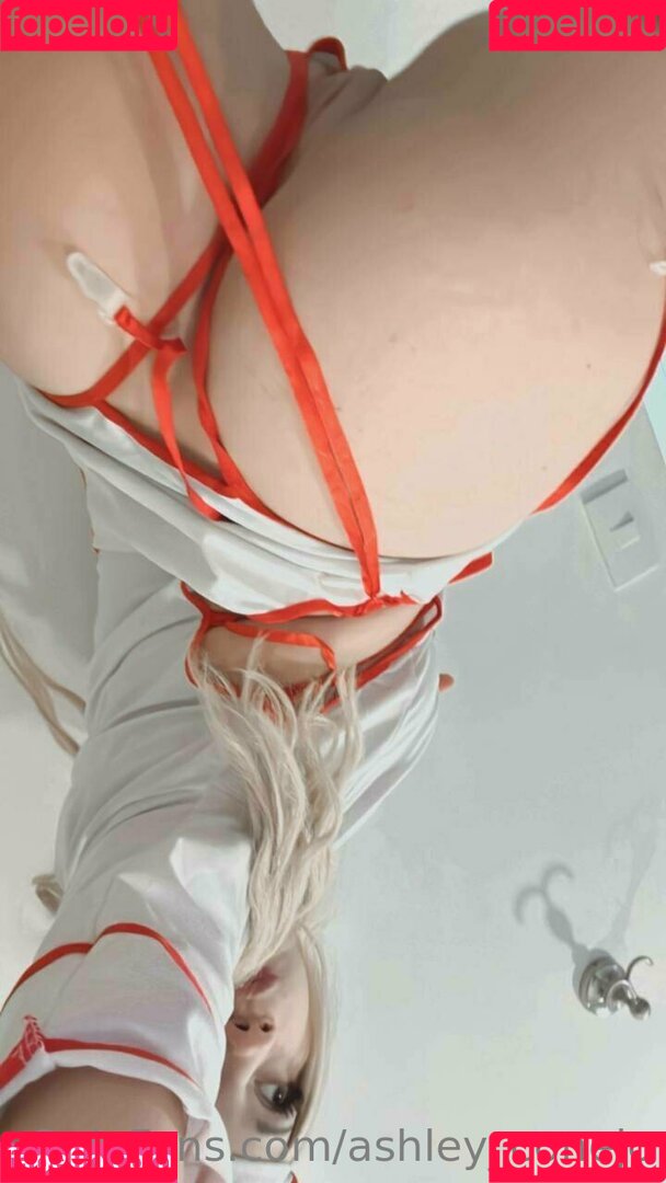 Cansu Çakal Onlyfans Photo Gallery 