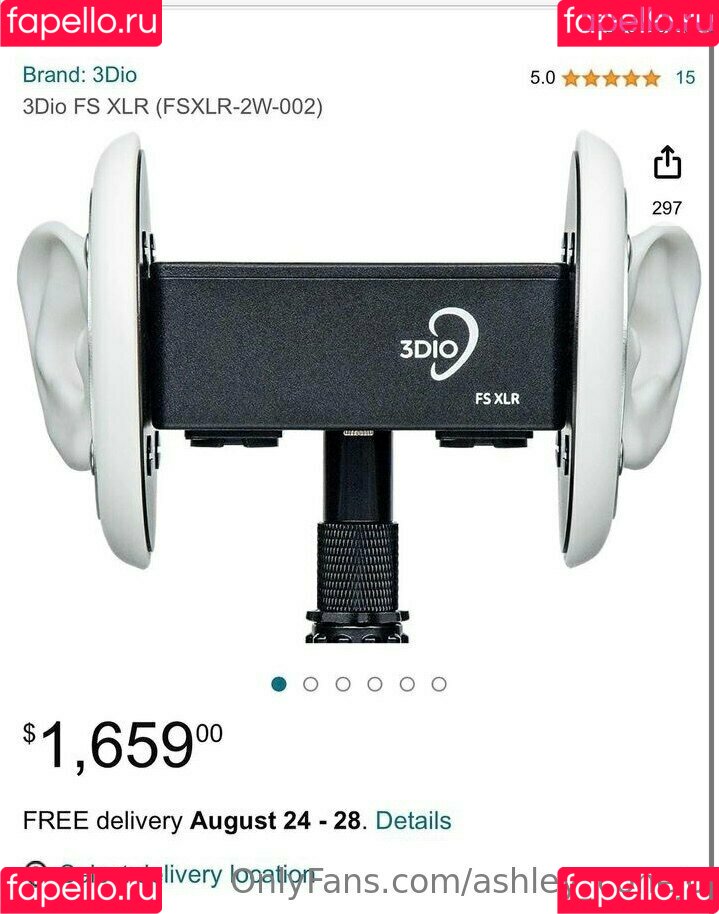 Cansu Çakal Onlyfans Photo Gallery 