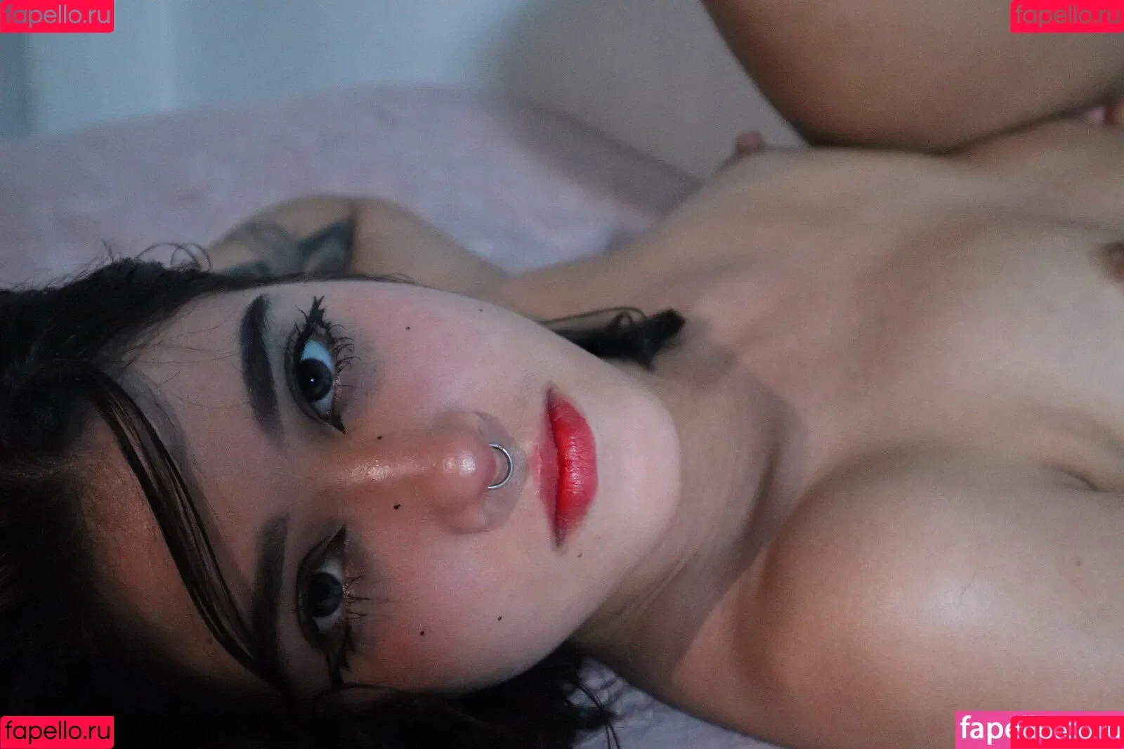 dafnehidding Onlyfans Photo Gallery 