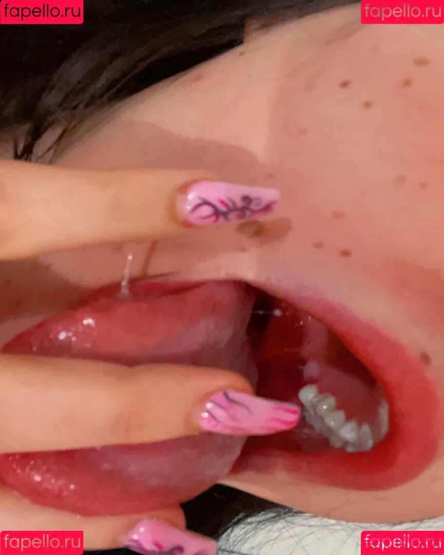 mollyjuana Onlyfans Photo Gallery 