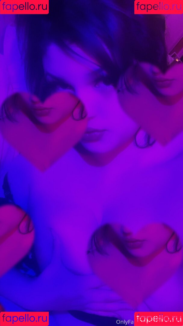 mollyjuana Onlyfans Photo Gallery 