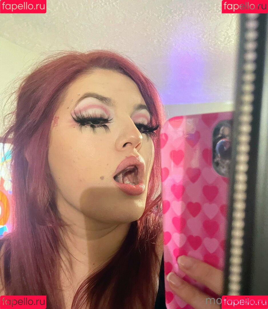 mollyjuana Onlyfans Photo Gallery 