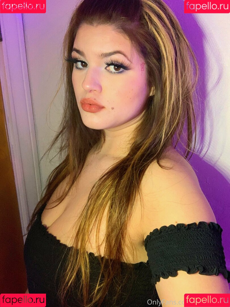 mollyjuana Onlyfans Photo Gallery 