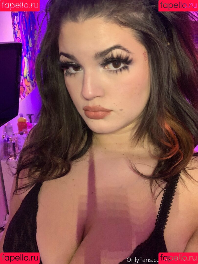 mollyjuana Onlyfans Photo Gallery 