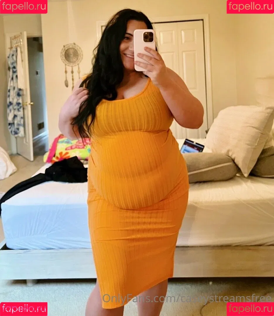 caseystreamsfree Onlyfans Photo Gallery 