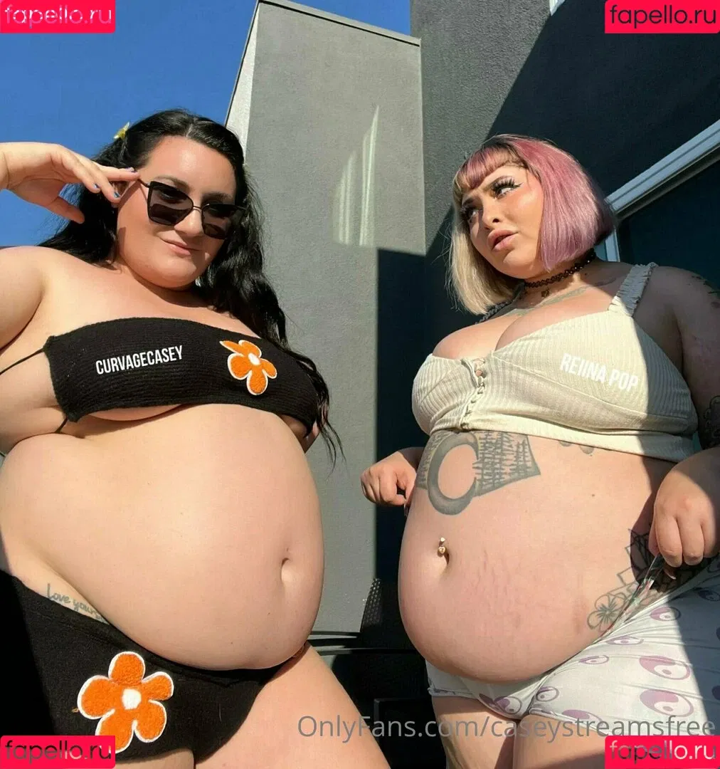 caseystreamsfree Onlyfans Photo Gallery 