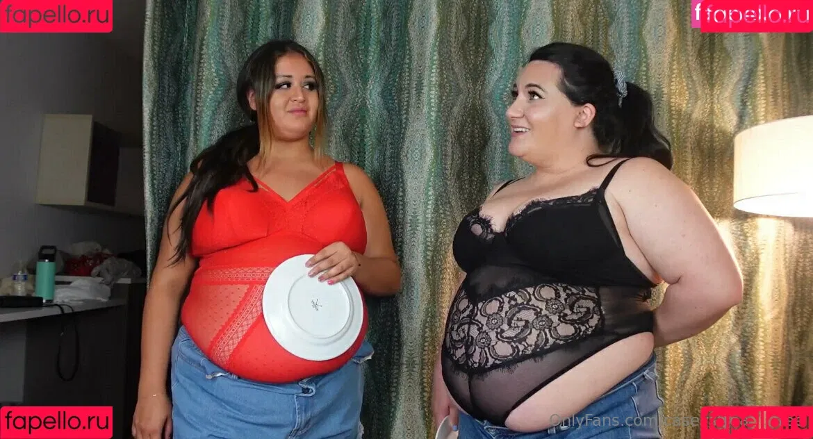 caseystreamsfree Onlyfans Photo Gallery 