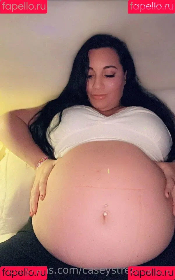 caseystreamsfree Onlyfans Photo Gallery 