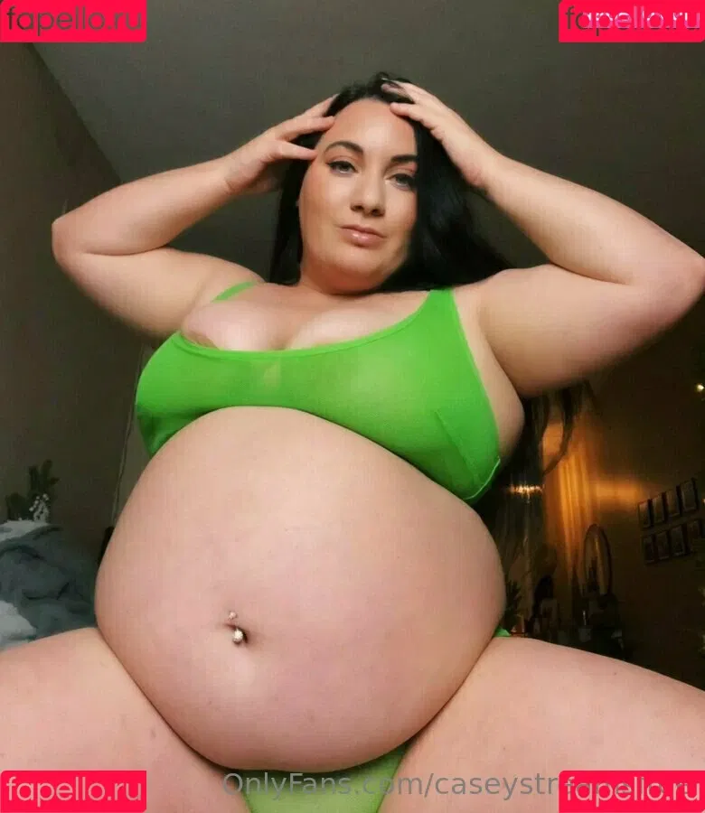 caseystreamsfree Onlyfans Photo Gallery 