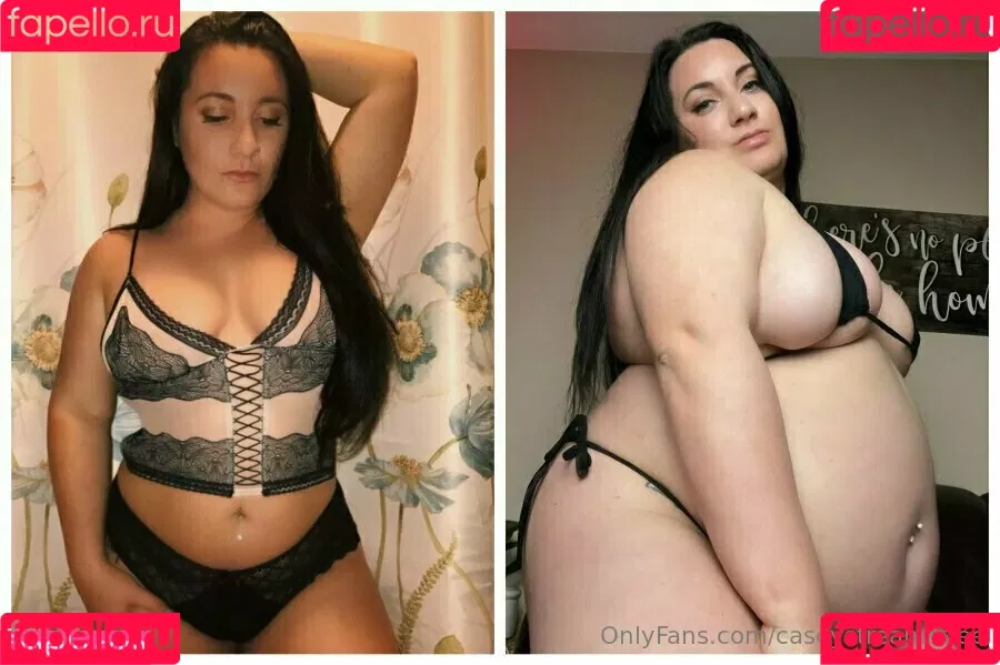 caseystreamsfree Onlyfans Photo Gallery 