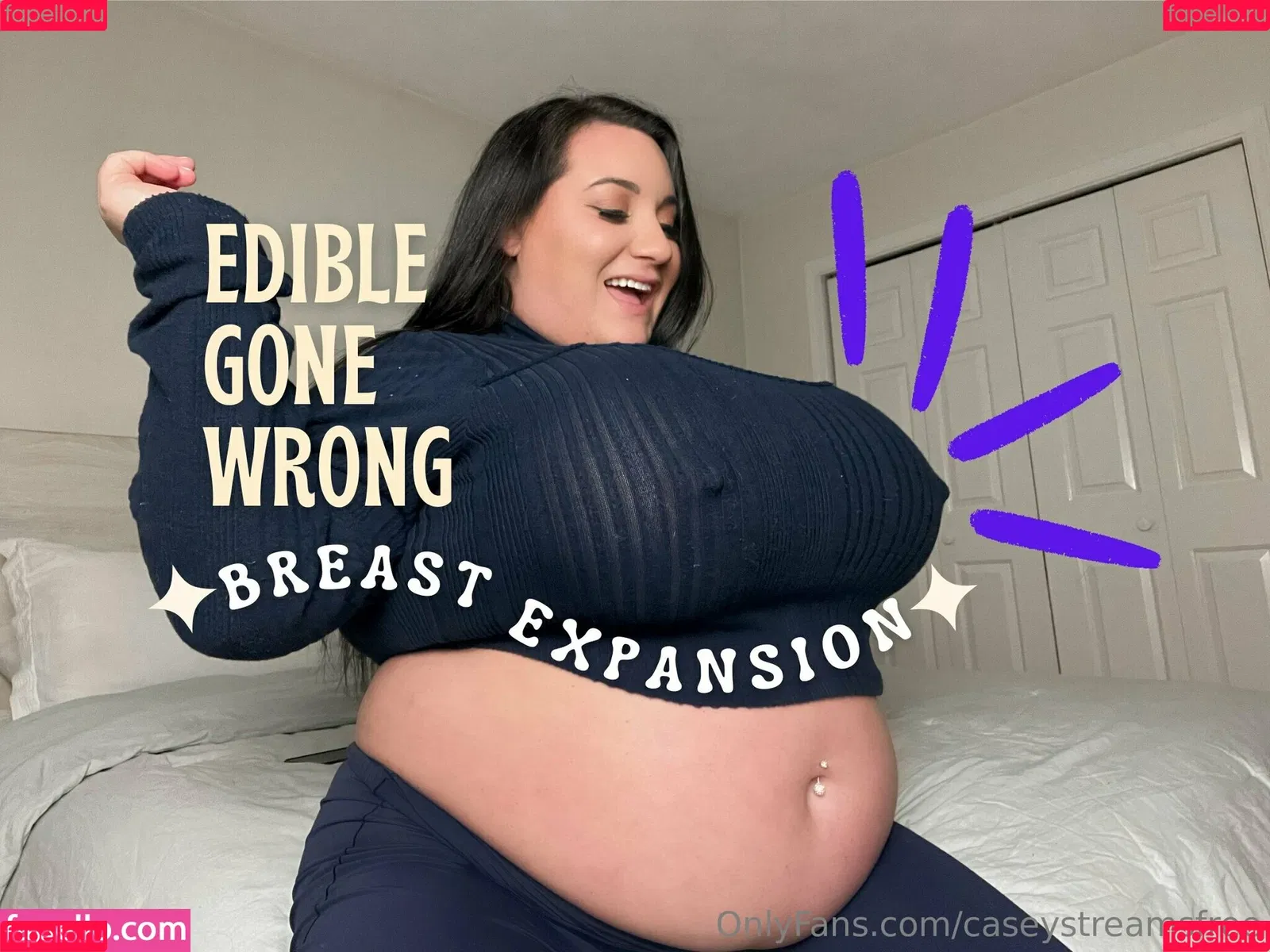 caseystreamsfree Onlyfans Photo Gallery 