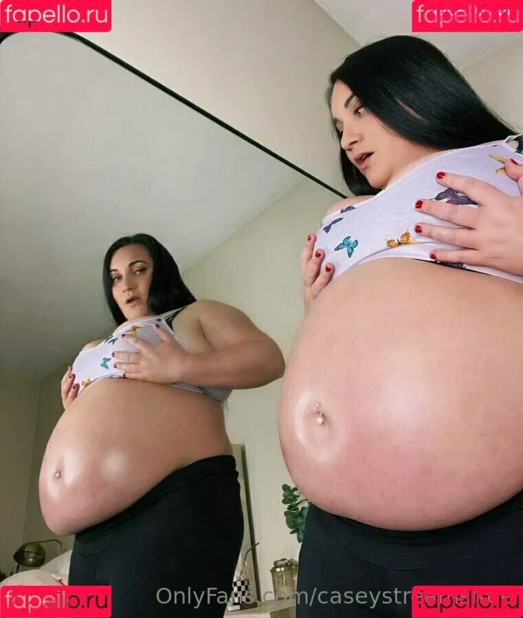 caseystreamsfree Onlyfans Photo Gallery 
