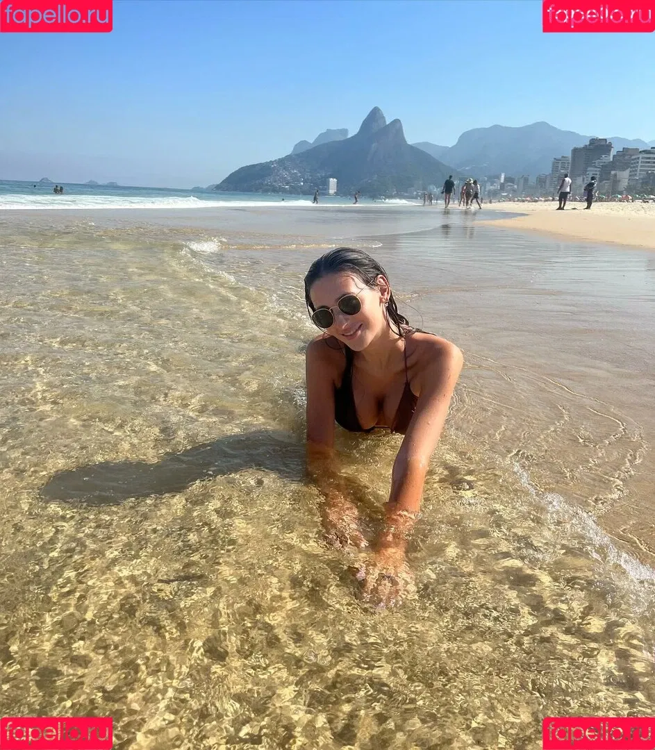 Tatiana Schwartz Onlyfans Photo Gallery 