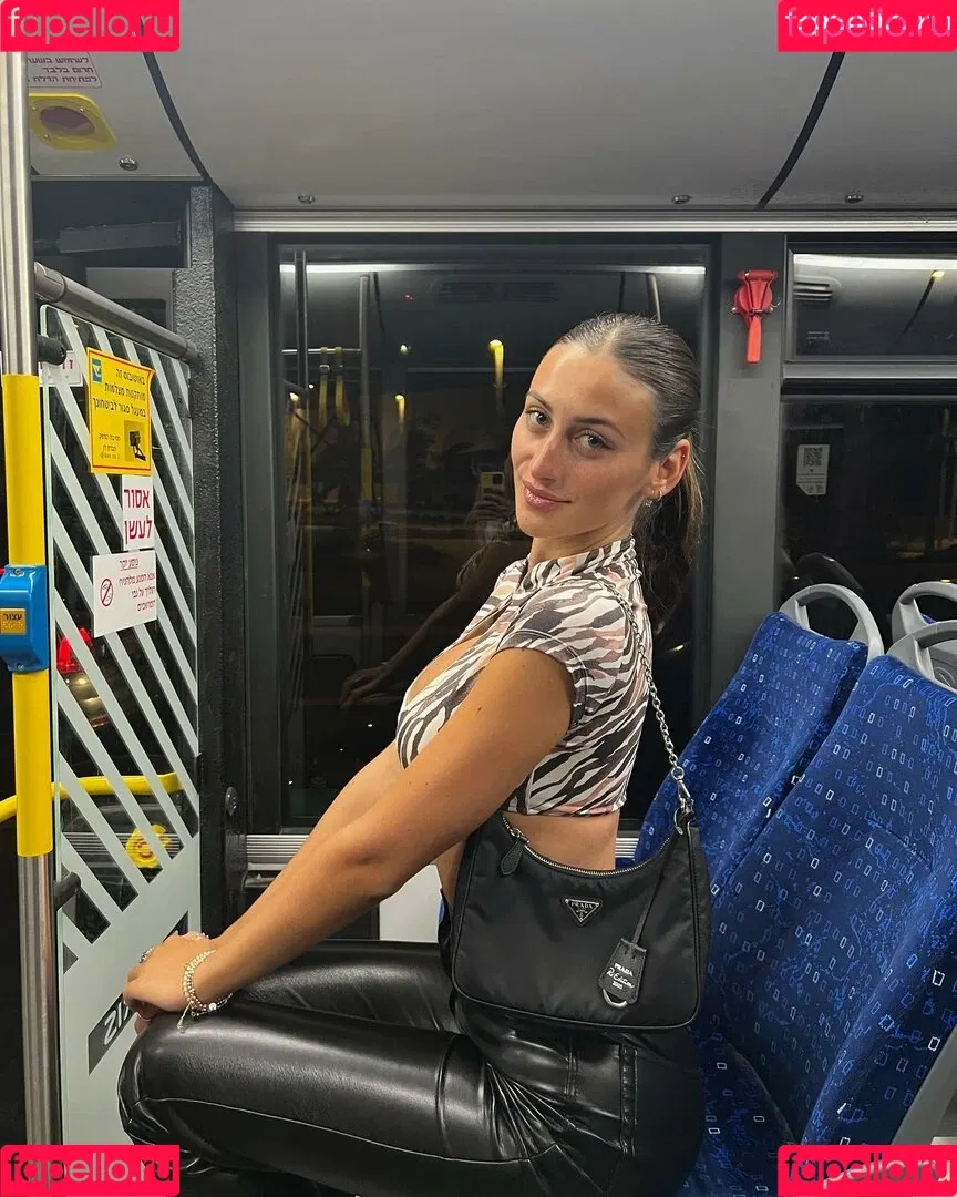 Tatiana Schwartz Onlyfans Photo Gallery 