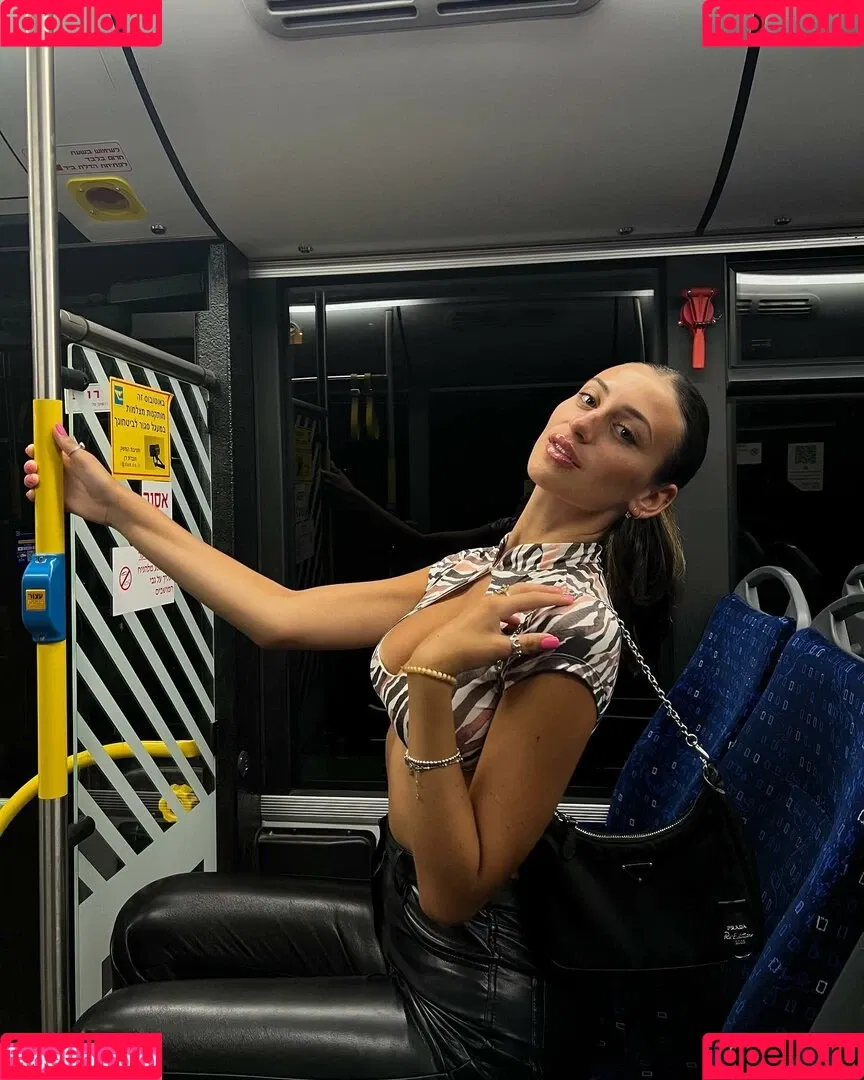Tatiana Schwartz Onlyfans Photo Gallery 