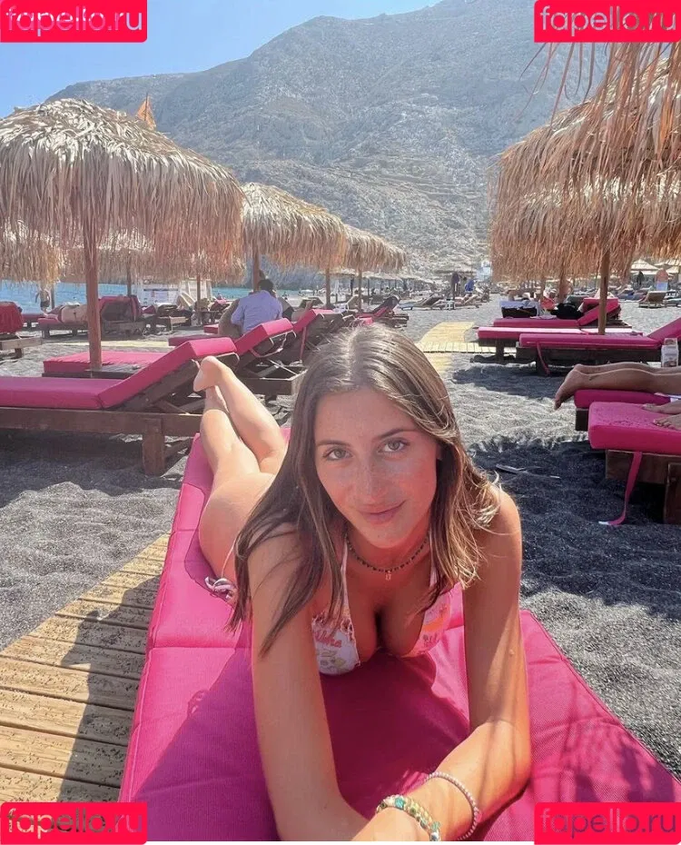 Tatiana Schwartz Onlyfans Photo Gallery 