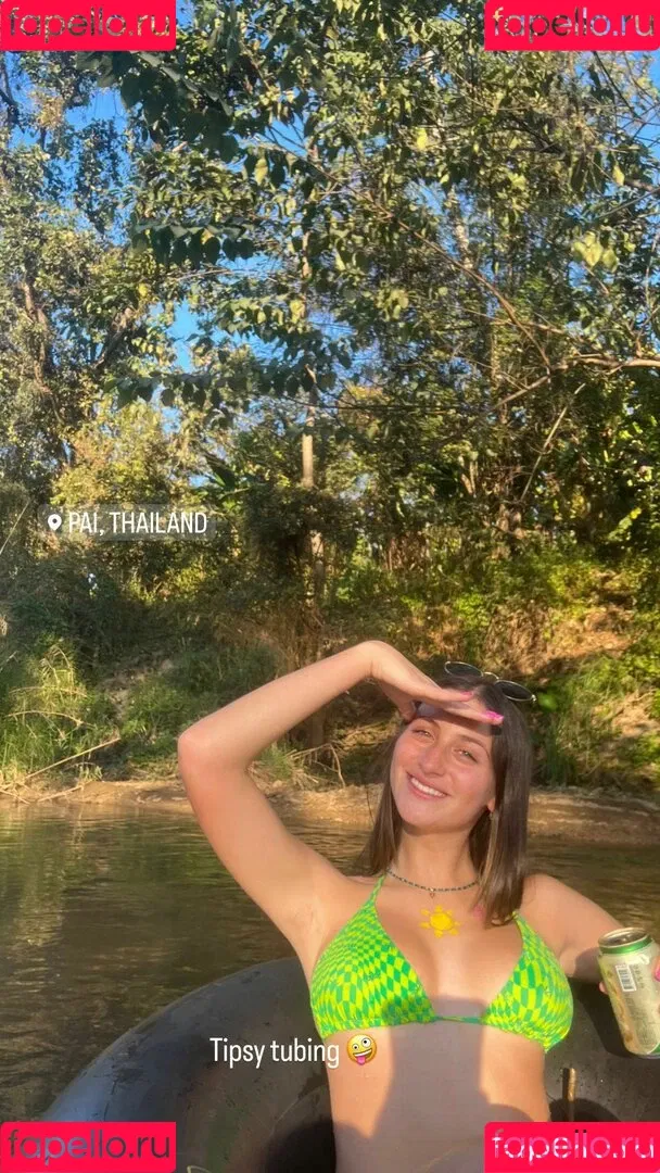 Tatiana Schwartz Onlyfans Photo Gallery 