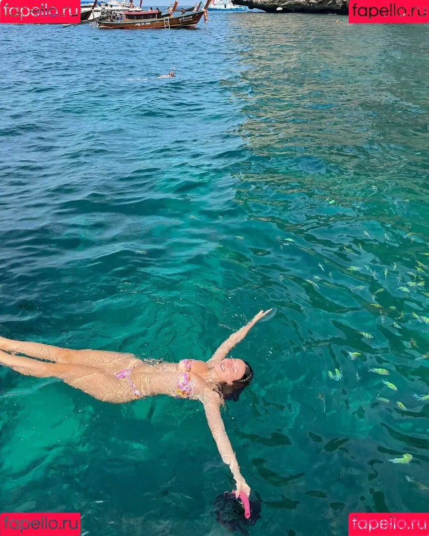 Tatiana Schwartz Onlyfans Photo Gallery 