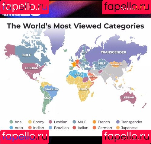 Tatiana Schwartz Onlyfans Photo Gallery 