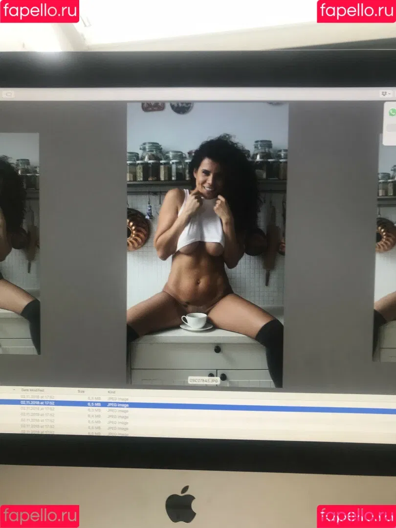 that_carioca Onlyfans Photo Gallery 
