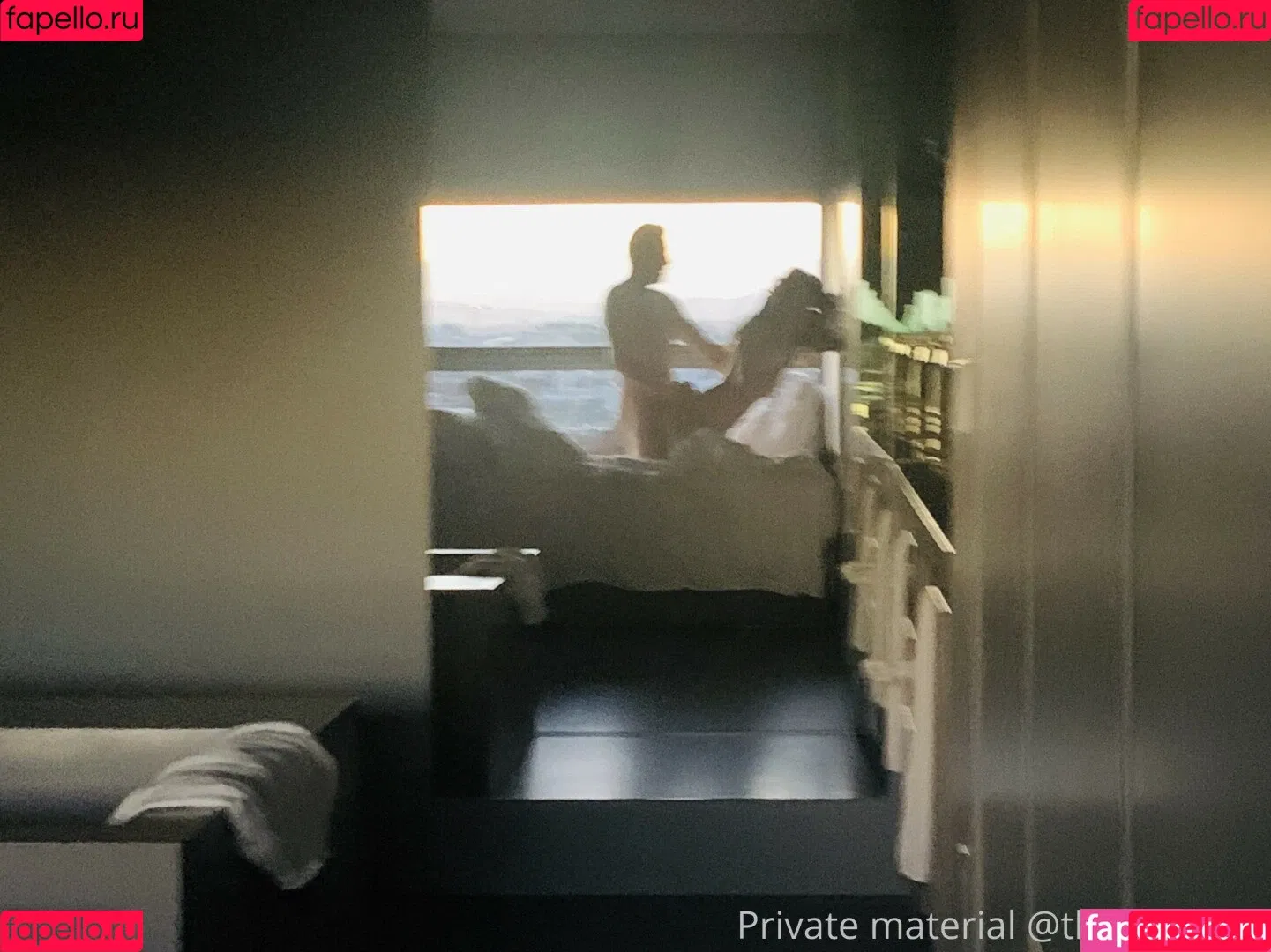 that_carioca Onlyfans Photo Gallery 