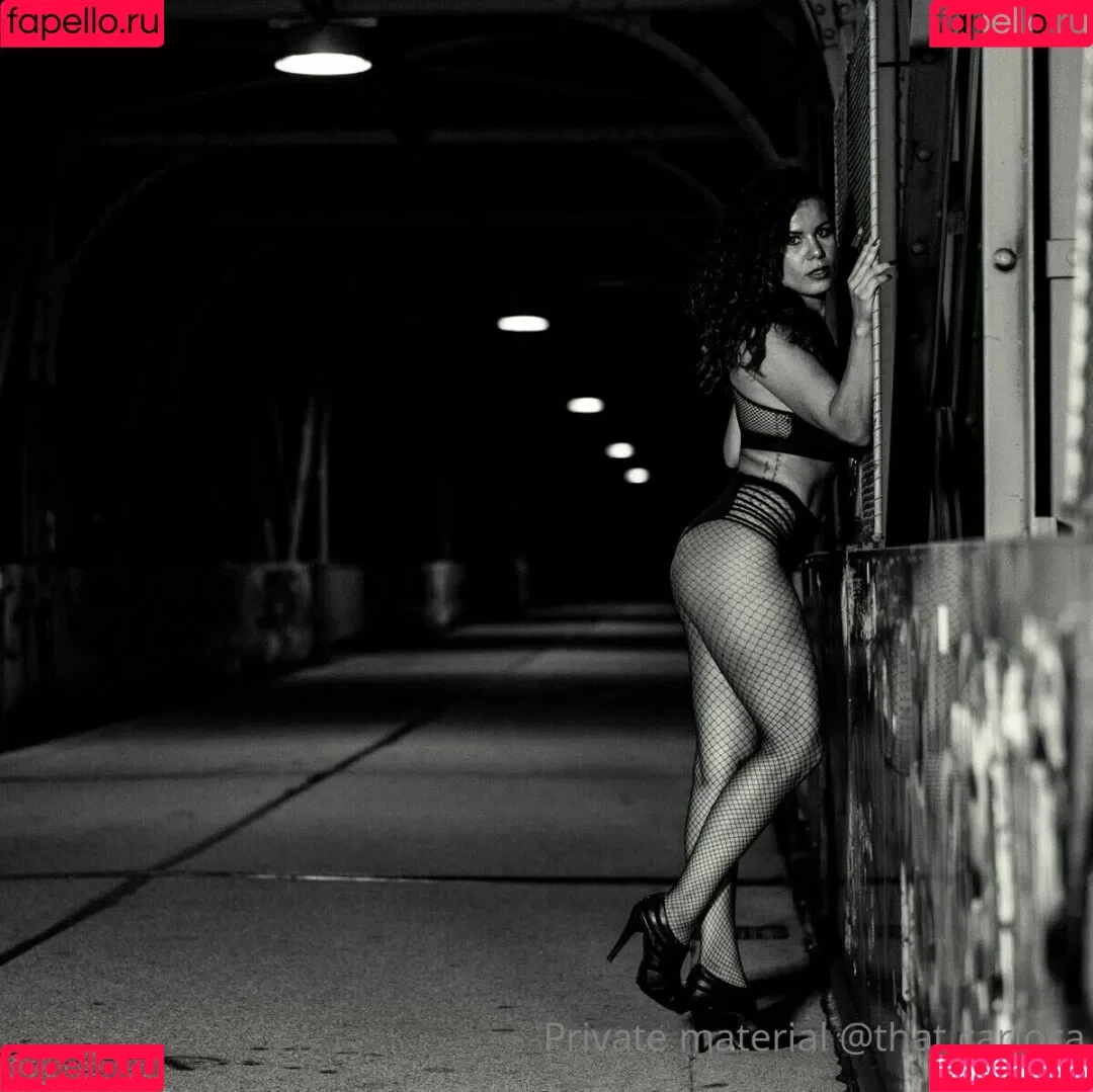 that_carioca Onlyfans Photo Gallery 