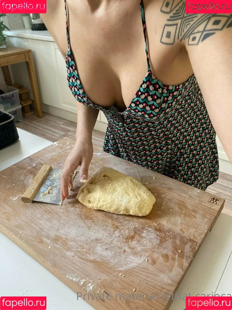 that_carioca Onlyfans Photo Gallery 