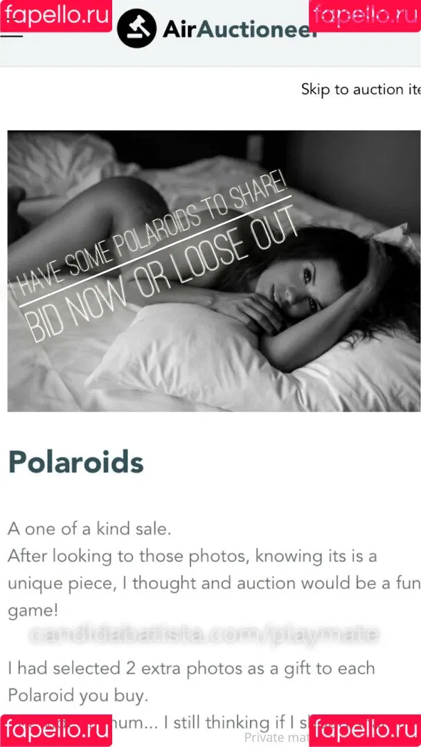 that_carioca Onlyfans Photo Gallery 