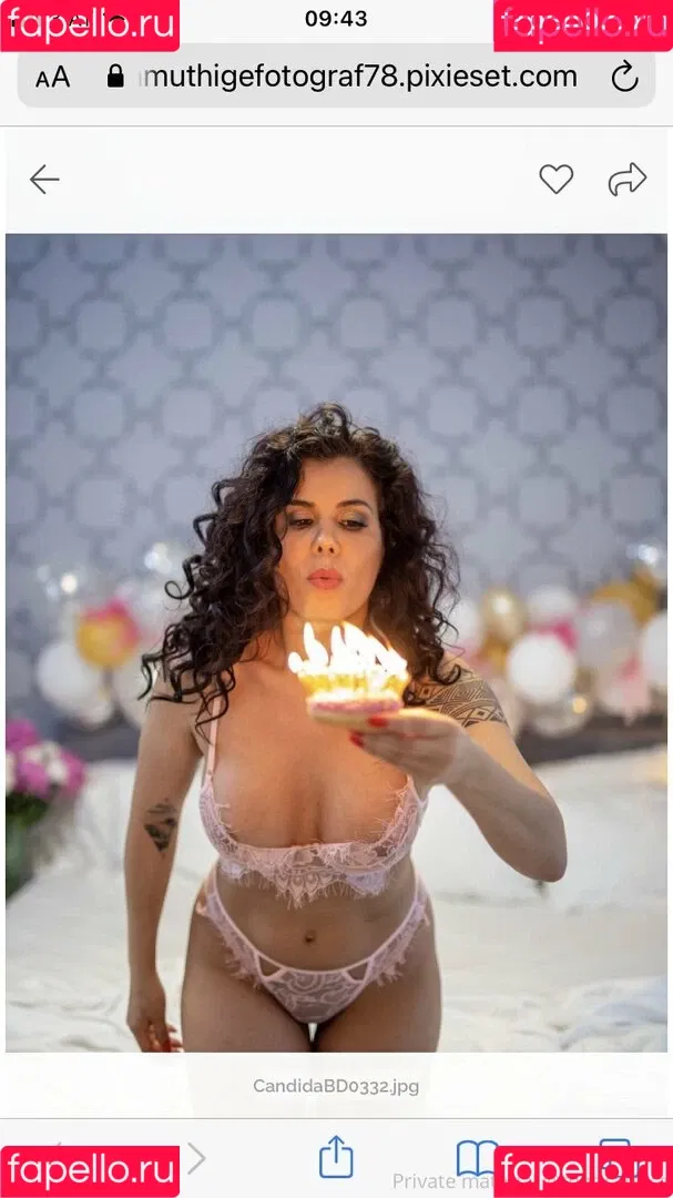 that_carioca Onlyfans Photo Gallery 